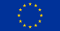 EU-Flag